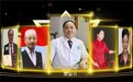 蟒针守艺人：龙国日教授的中医传承之路