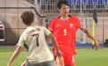 中国女足2-2韩国！球队评价：失误频频，防线漏洞百出，惨遭绝平