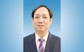 岳阳市委常委、宣传部部长刘启峰履新湖南省委党史研究院院长
