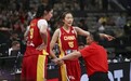 女篮再次集训，宫鲁鸣坚持双塔阵容，李梦因年龄落选惹争议