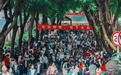 高考独木桥？不！保研录教你四年如何把二本变成清北录取通知书