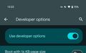 Google Play强制新规：应用必须适配16KB页面大小