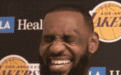 绝了！曼联这是要打NBA？今夏集齐英超版詹姆斯库里