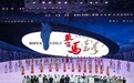 锡林浩特大型室内情景马剧《蒙古马》新闻发布会圆满召开