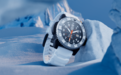 无惧极境，源自使命：Luminox 雷美诺时 MIL-SPEC 3350系列荣耀回归
