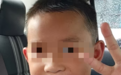 7岁男童在补习班坠亡，屋里到底发生了什么？