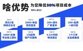 陕西鹏昱建材联手泰山石膏板，建材批发一站式配送，立足陕西辐射全国
