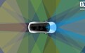 Model Y撞上静止警车，特斯拉就另一起Autopilot相关事故诉讼达成和解