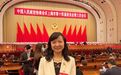 两会之声｜了解老年人健身需求后，委员建议加强运动场馆适老化建设