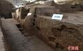 考古新发现将济南建城史提前约1500年