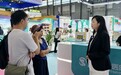 瑞派亚宠展专访|以数智化重塑就医体验，共筑宠物健康新生态