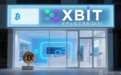 美股行情剧烈震荡，三大指数集体下挫！最新数据揭示XBIT应对举措