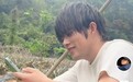 “泉州菜伦”回应撞脸周杰伦：我唱歌不行，种地是专业的