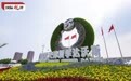 国际锐评丨为什么“要与中国保持密切联系”
