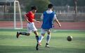 不看不知道！在中国学习踢足球，竟比日本葡萄牙都贵