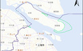 “防鸟不伤鸟，用网须管网”，上海发布通知规范鸟类防护行为