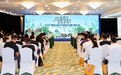 2025广西灵山奶水牛推介会在厦门成功举办 多维展现产业发展新图景