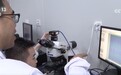 25亿次、快100万倍，“破晓”！打破现有存储技术框架理论瓶颈