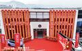 盈新 更出众——福州盈众福海盛大开业