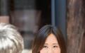 专访“中天小姐姐”何橞瑢：北京的烟火气与人情味给我满满温暖