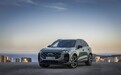 提供多种动力形式 新一代奥迪Q3发布