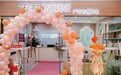 匠心筑健康，温情暖杭城|热烈祝贺糖果妈咪杭州五福天虹店盛大启幕