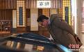 清代文学家蒲松龄手迹集中亮相辽宁省图书馆