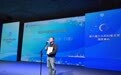 科幻作家吴岩：中国传统文化为本土科幻提供养分