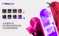 妙莱MiaoLab 一站式协作平台：以透明与效率，重塑创新协作价值链