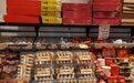 食品添加剂新国标落地，糕点里还有脱氢乙酸钠吗