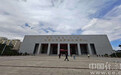 石榴花开北疆红·籽籽同心家国情｜走进内蒙古民族解放馆【全景新闻】 