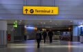 英国希思罗机场瘫痪事件惹质疑