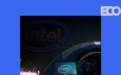 奥运进入「考文垂时代」，Intel退出给了谁机会？