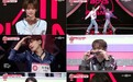 Mnet《BOYS II PLANET》扩展Planet C是正确的！同一世界观中用不同的魅力席卷全球