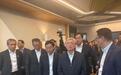 中央宣讲团成员实地调研香港北部都会区