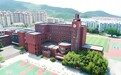 科技赋能，华为擎云助力高效智慧课堂建设