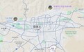 敌在首都？伊朗发现以色列特工的无人机组装基地