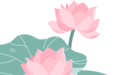 今日小暑，湿热来袭暑气重！这些规矩要做足~