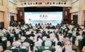 以创新“镜”技，探胆胰诊疗——奥林巴斯出席2025 SELECT胆胰疾病微创诊治新技术国际论坛