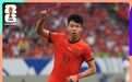 国足1-0巴林！荣誉战赢了！18岁王钰栋点射绝杀轰首球