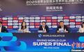 跳水世界杯总决赛5月北京开赛 单人项目赛制升级