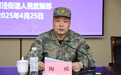 “80后”陶威已任上海徐汇区委常委