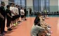 唏嘘！中国女排3朵金花基本错过世锦赛，新当家伤病至今未恢复