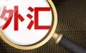 2025上半年外汇市场传来新信号：跨境收支平衡 人民币结算创新高