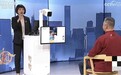 臻络科学下一代神经系统疾病智能评估平台亮相央视帕金森病日访谈