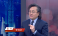 湖北保重保险：编织保障网，守护幸福家