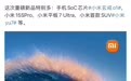雷军的坎，还没过去