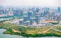 科大讯飞华中总部基地建成，在鄂研发人员占比超八成