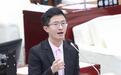 “叠加关税”被问才告知？侯汉廷批：筹码几乎被民进党败光