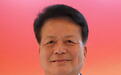 石炳启代表眼中的“高额彩礼治理”：建议推动农村建“红白理事会”，为彩礼金额设限